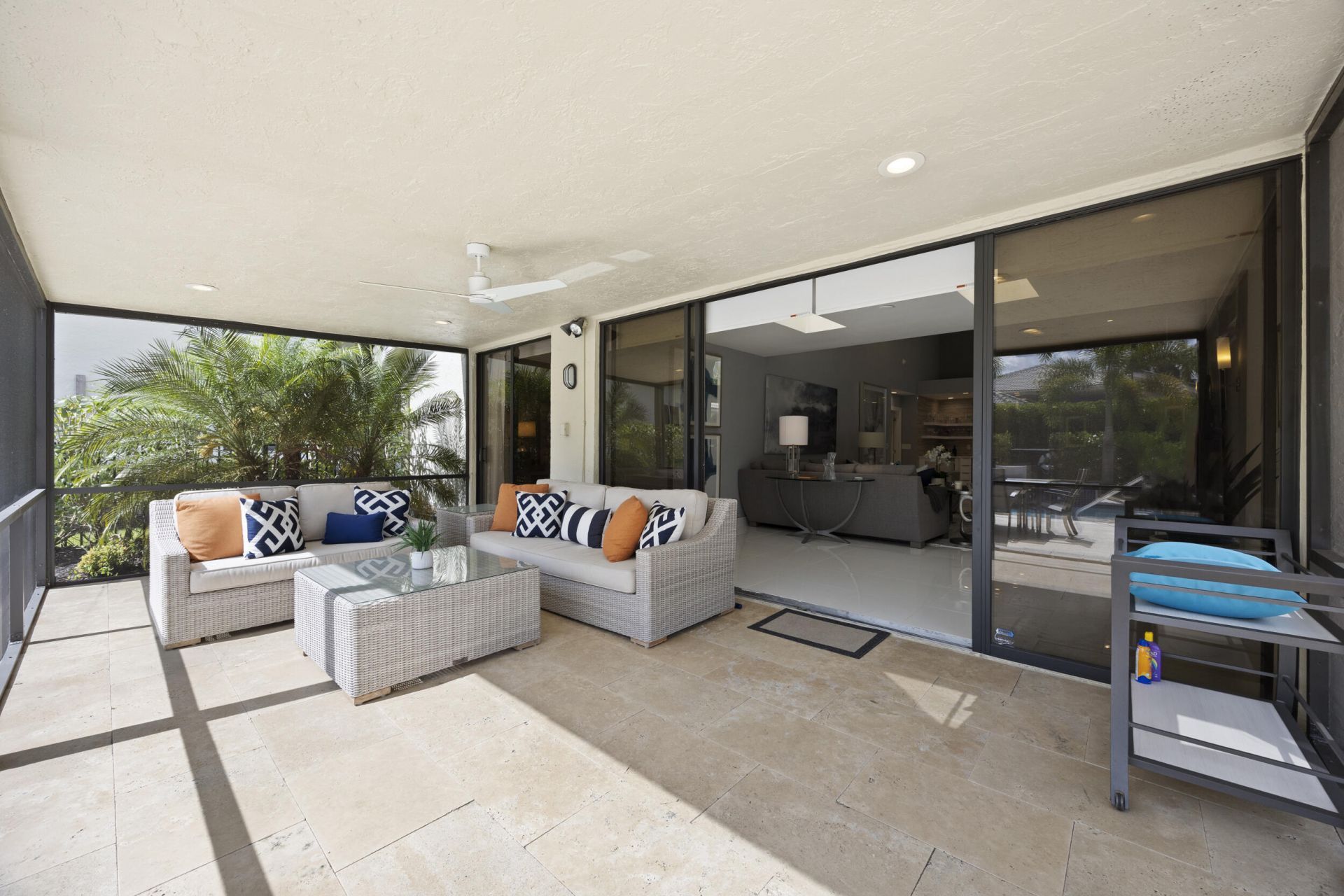 10256 Spyglass Way, Boca Raton, FL 33498 Photo