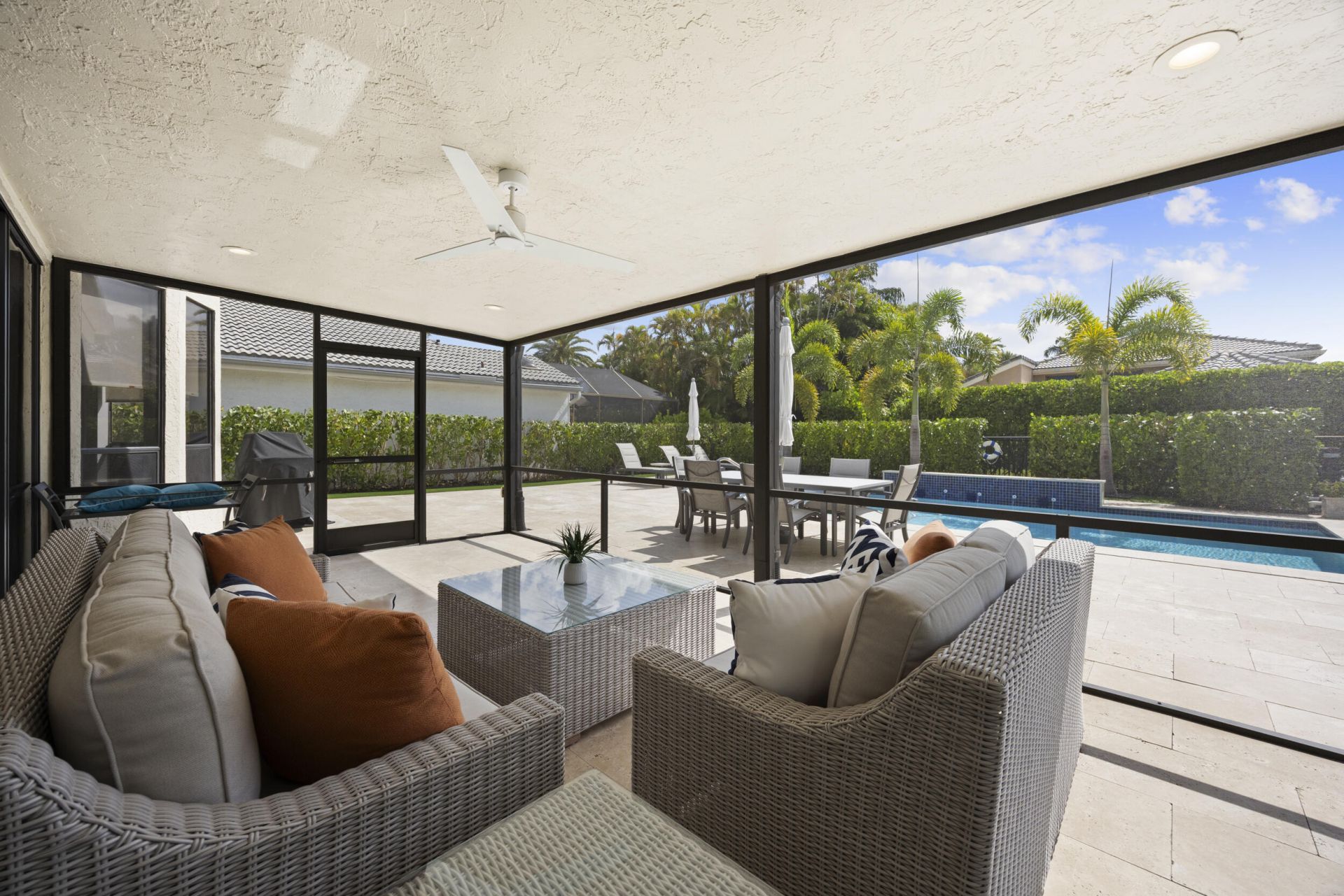 10256 Spyglass Way, Boca Raton, FL 33498 Photo