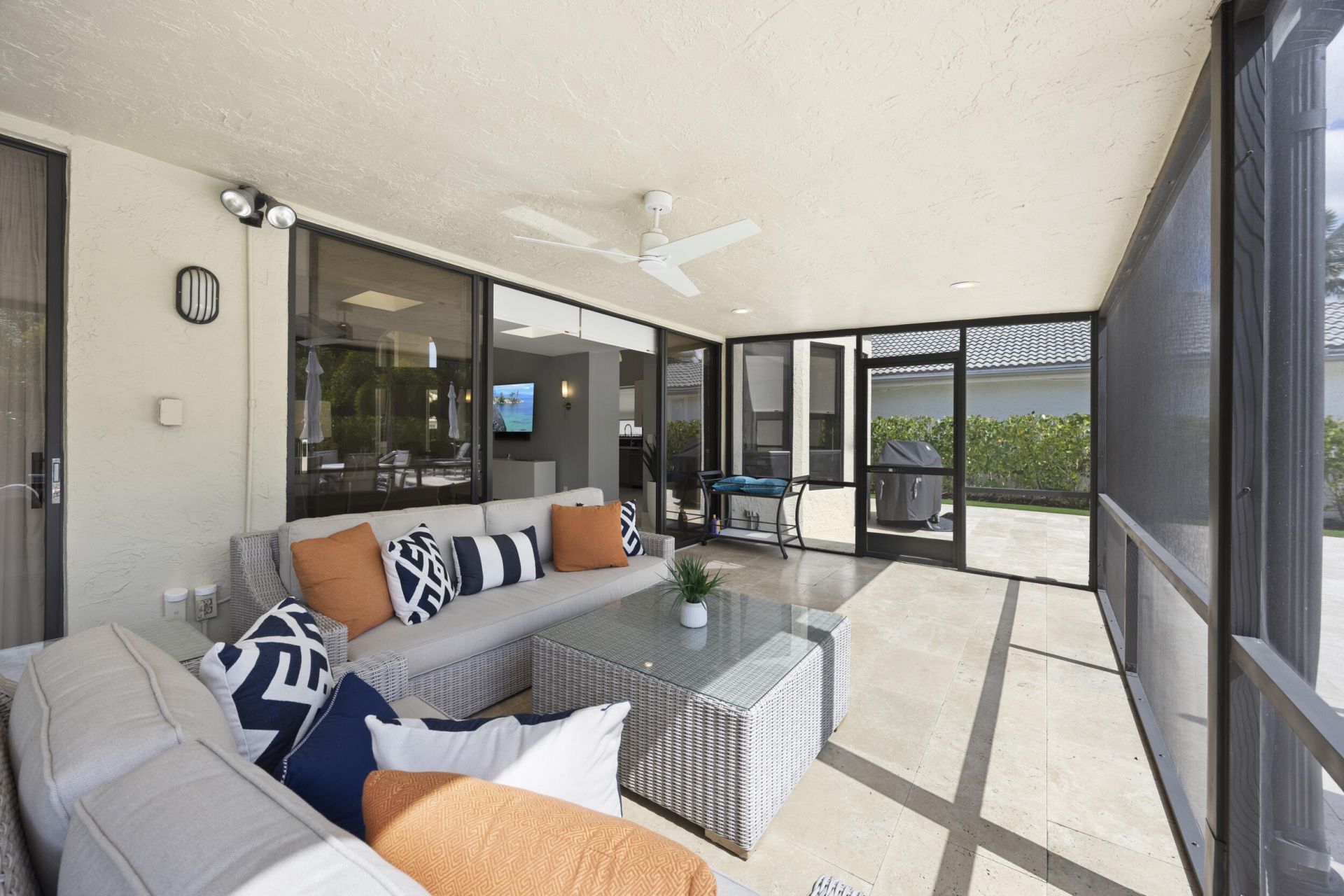 10256 Spyglass Way, Boca Raton, FL 33498 Photo