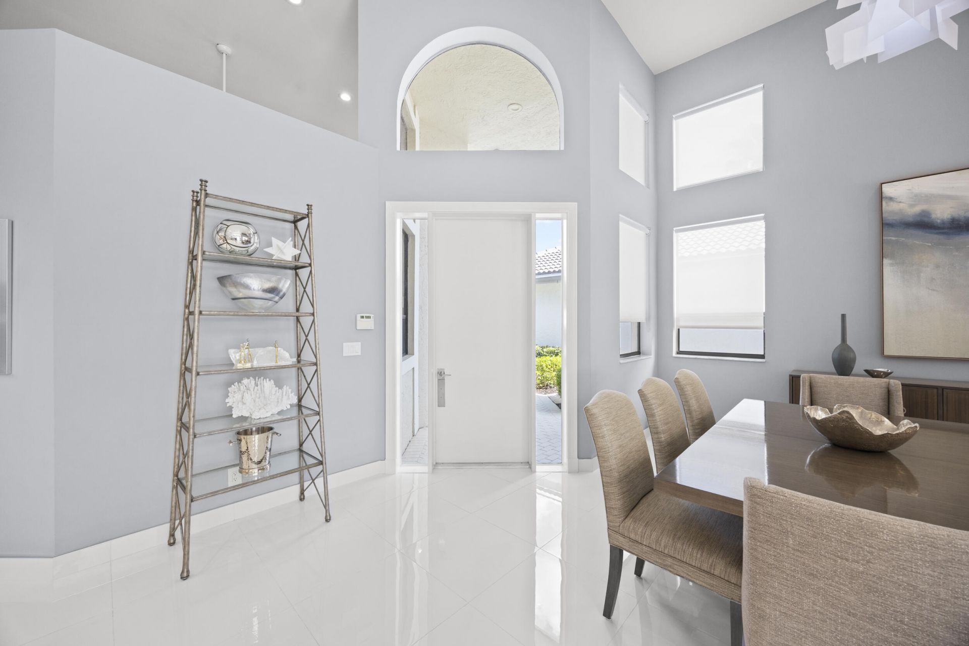 10256 Spyglass Way, Boca Raton, FL 33498 Photo