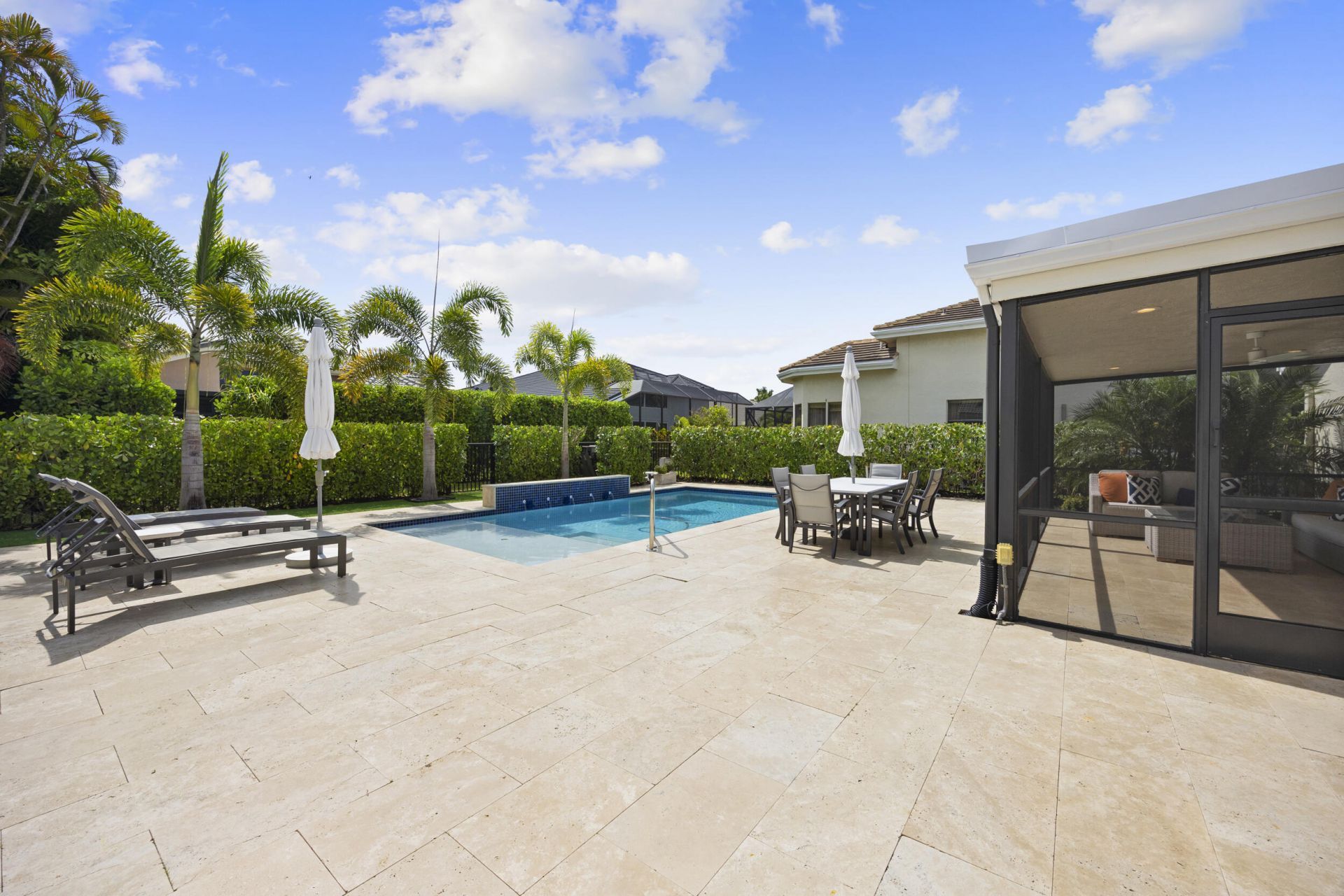 10256 Spyglass Way, Boca Raton, FL 33498 Photo