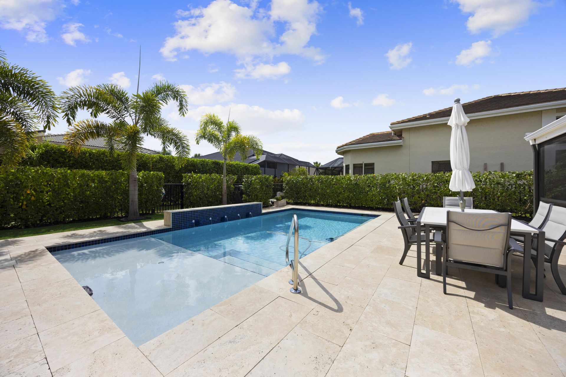 10256 Spyglass Way, Boca Raton, FL 33498 Photo