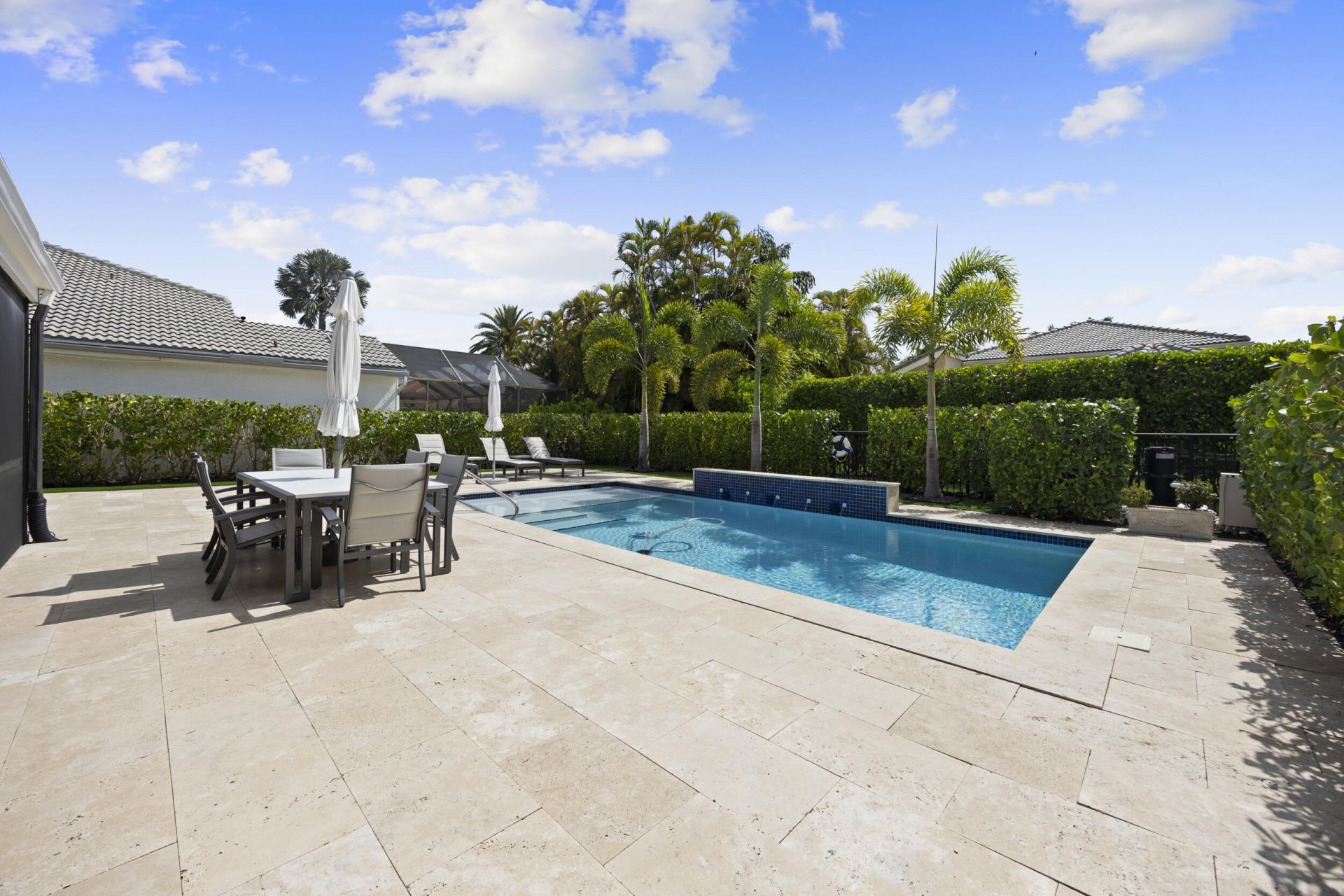 10256 Spyglass Way, Boca Raton, FL 33498 Photo