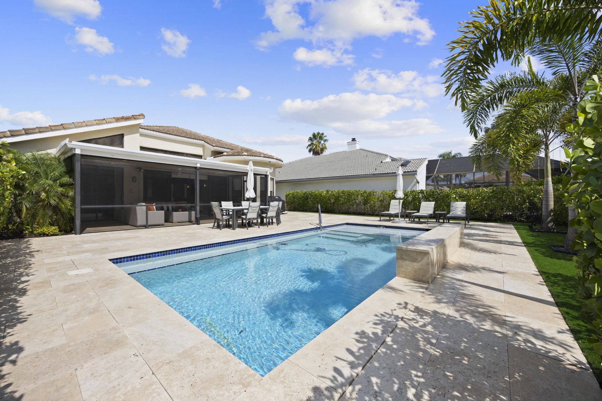 10256 Spyglass Way, Boca Raton, FL 33498 Photo