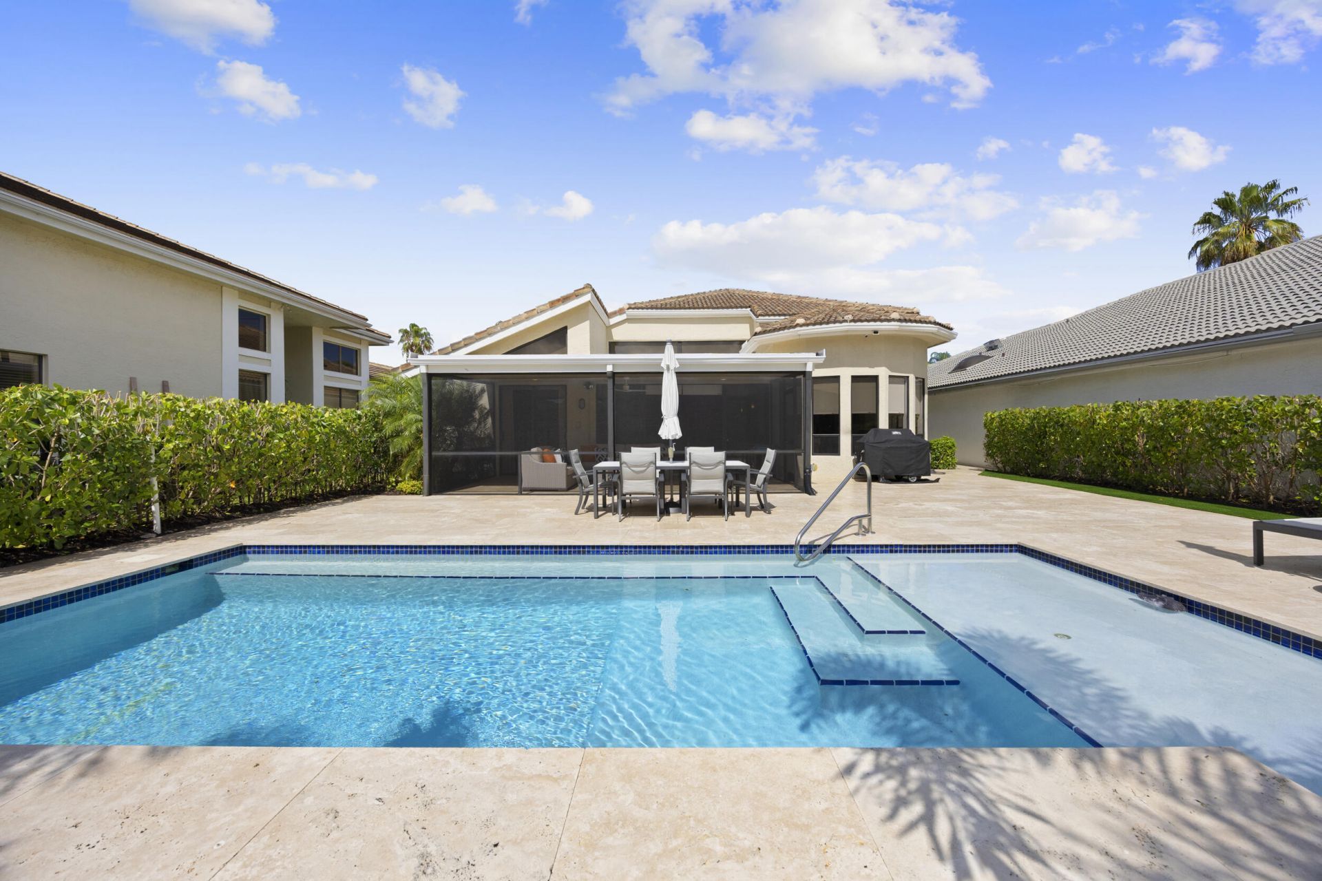 10256 Spyglass Way, Boca Raton, FL 33498 Photo