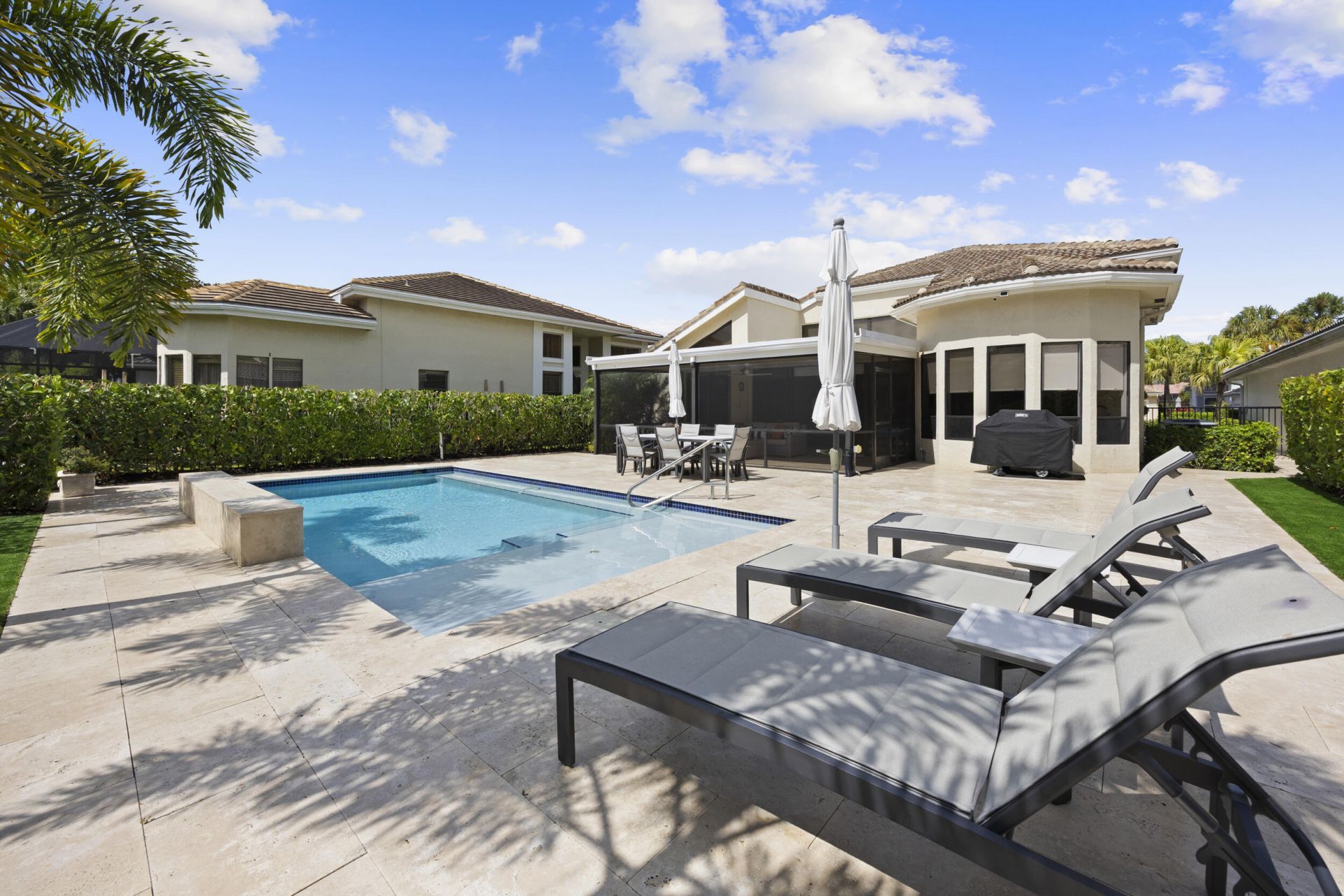 10256 Spyglass Way, Boca Raton, FL 33498 Photo