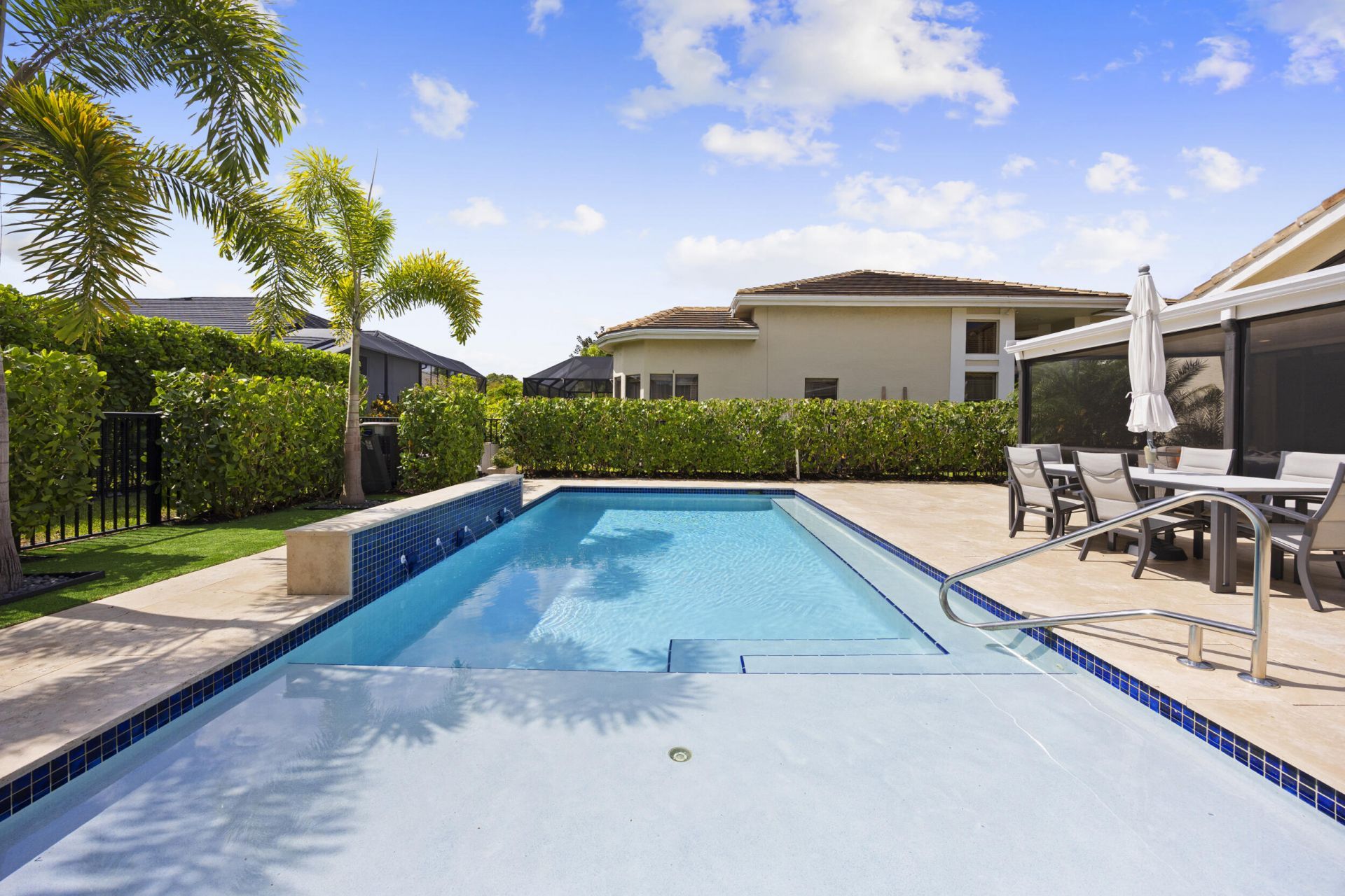 10256 Spyglass Way, Boca Raton, FL 33498 Photo