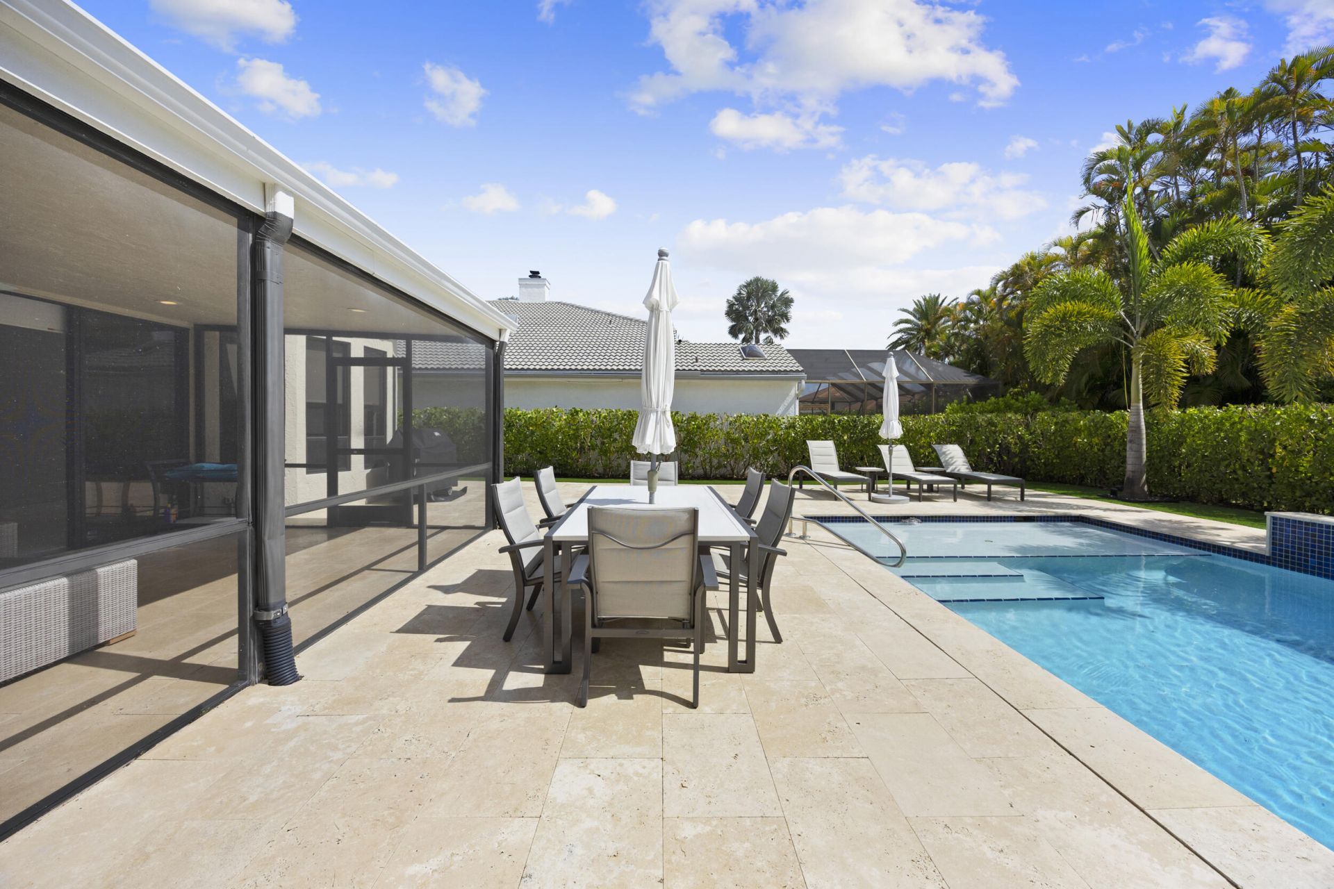 10256 Spyglass Way, Boca Raton, FL 33498 Photo