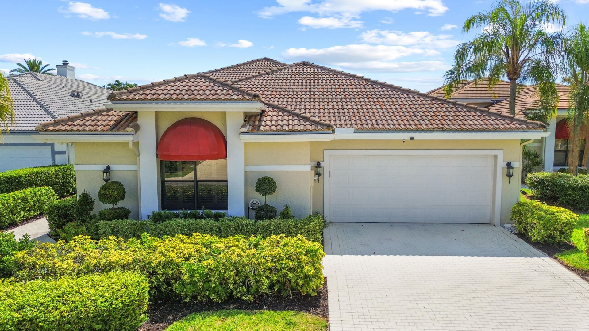 10256 Spyglass Way, Boca Raton, FL 33498 Photo