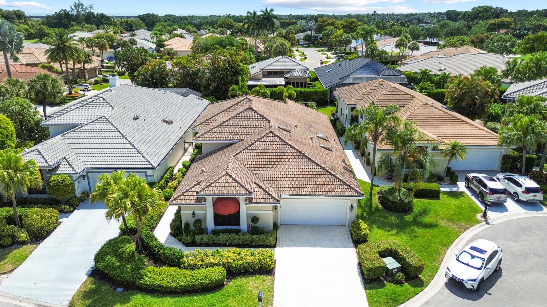 10256 Spyglass Way, Boca Raton, FL 33498 Photo