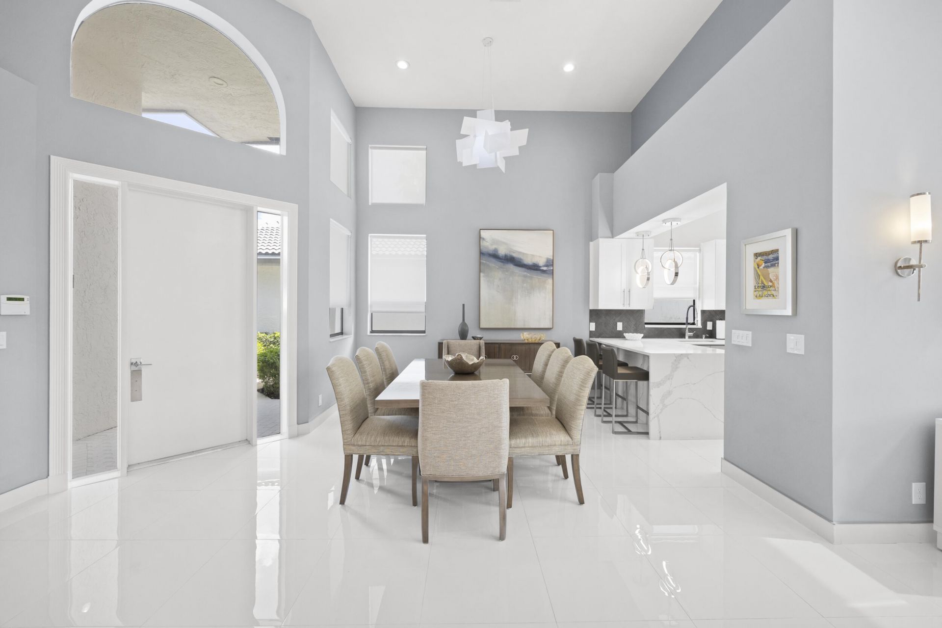 10256 Spyglass Way, Boca Raton, FL 33498 Photo