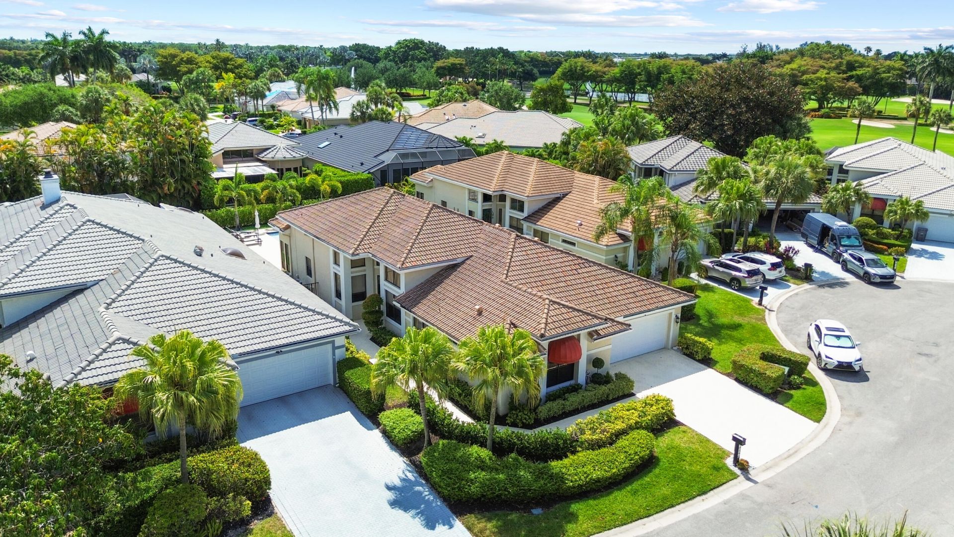 10256 Spyglass Way, Boca Raton, FL 33498 Photo