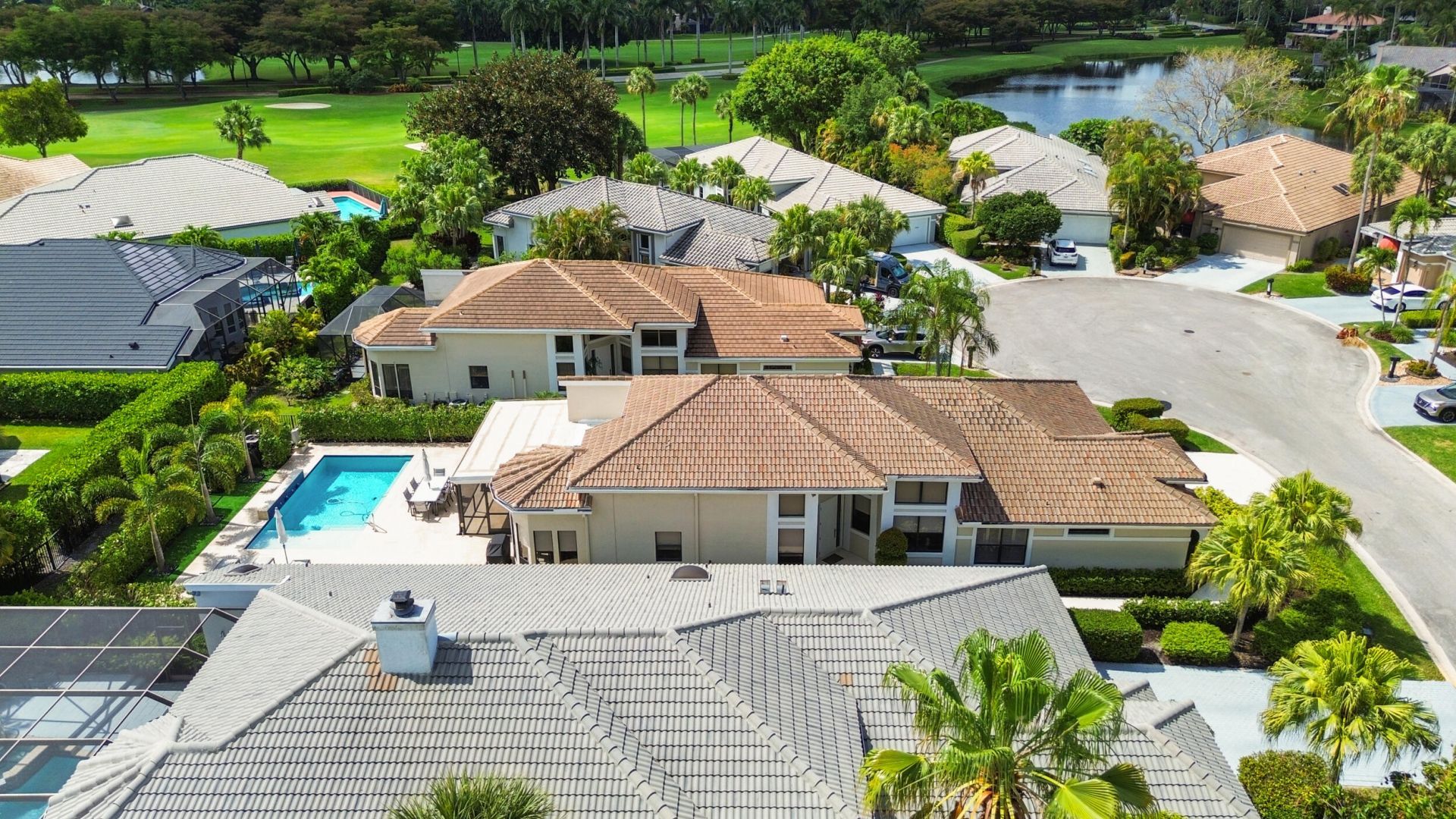 10256 Spyglass Way, Boca Raton, FL 33498 Photo