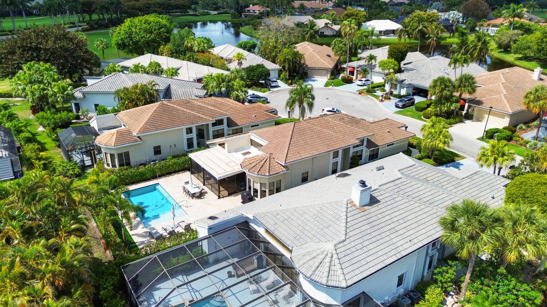 10256 Spyglass Way, Boca Raton, FL 33498 Photo