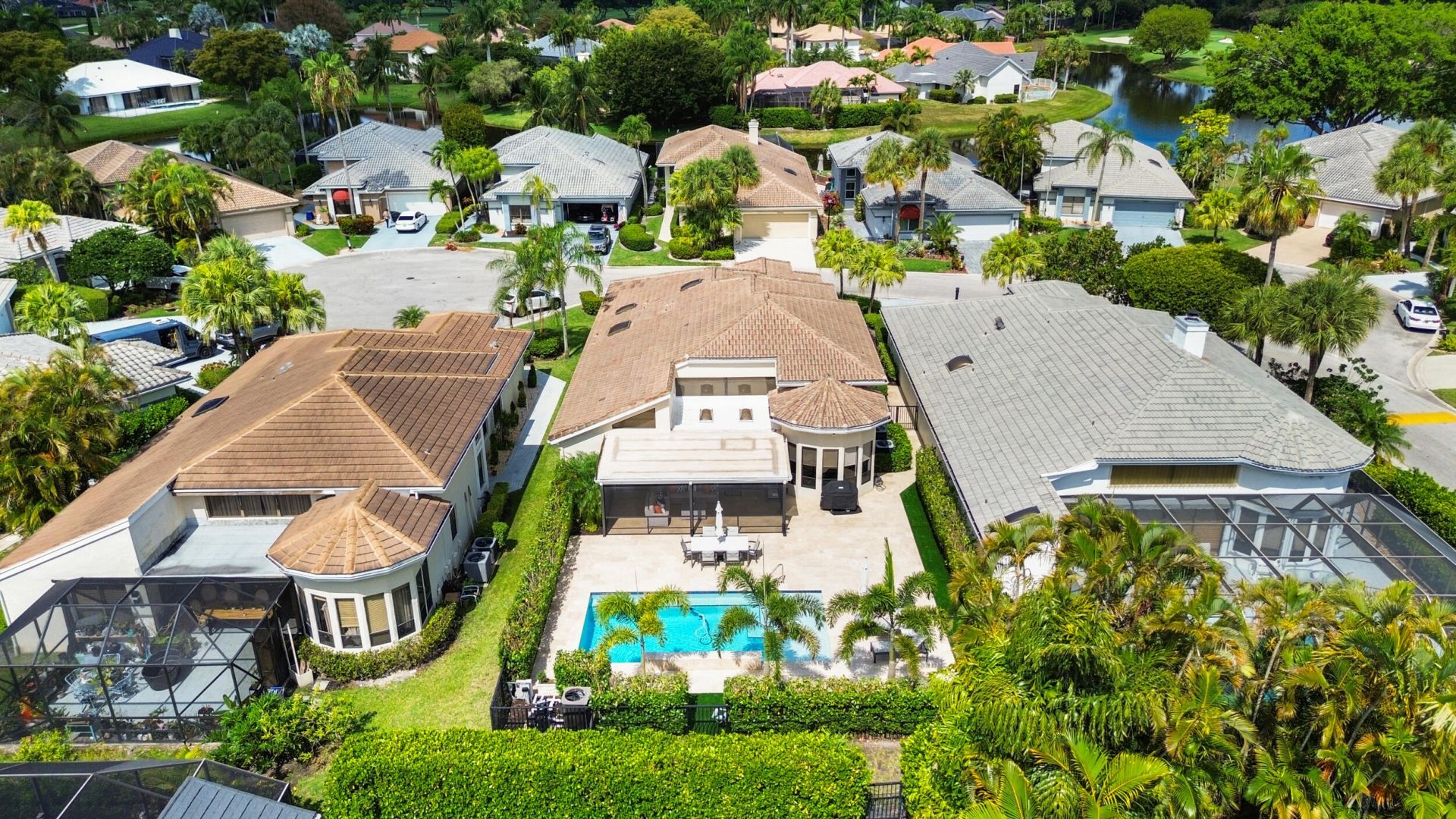 10256 Spyglass Way, Boca Raton, FL 33498 Photo