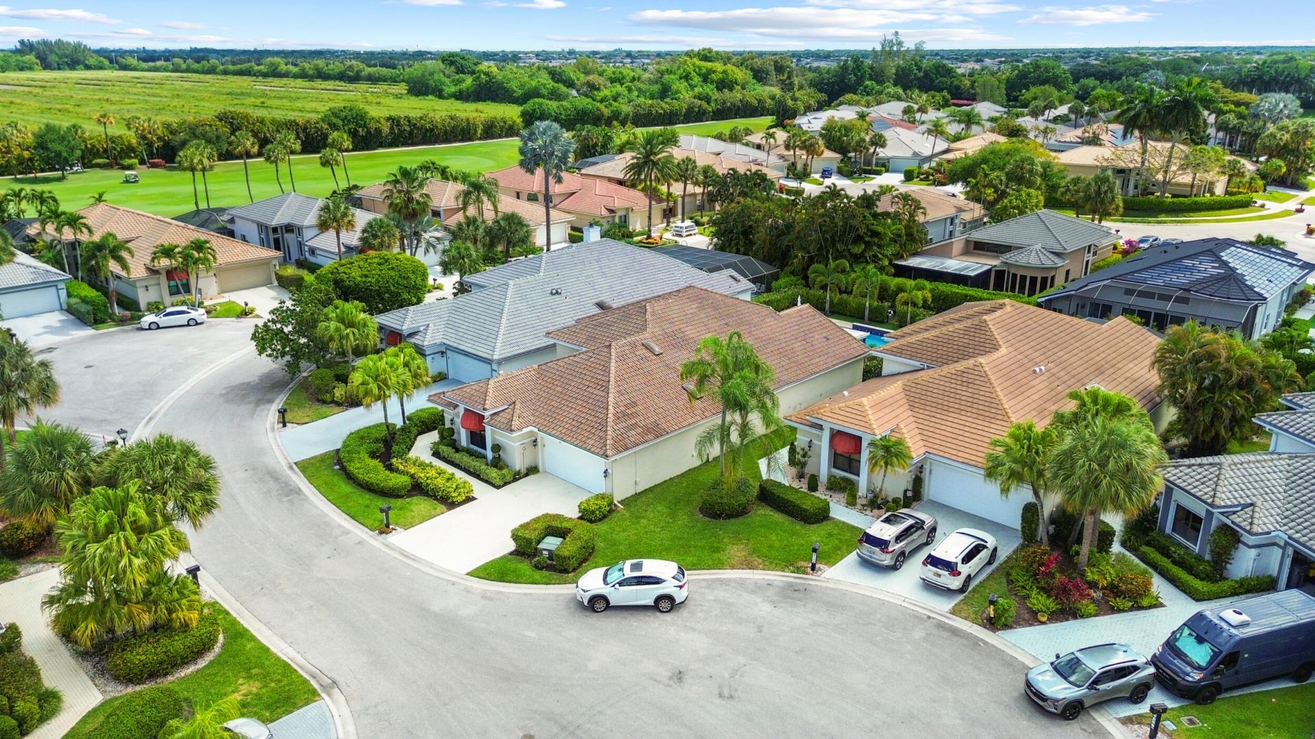 10256 Spyglass Way, Boca Raton, FL 33498 Photo