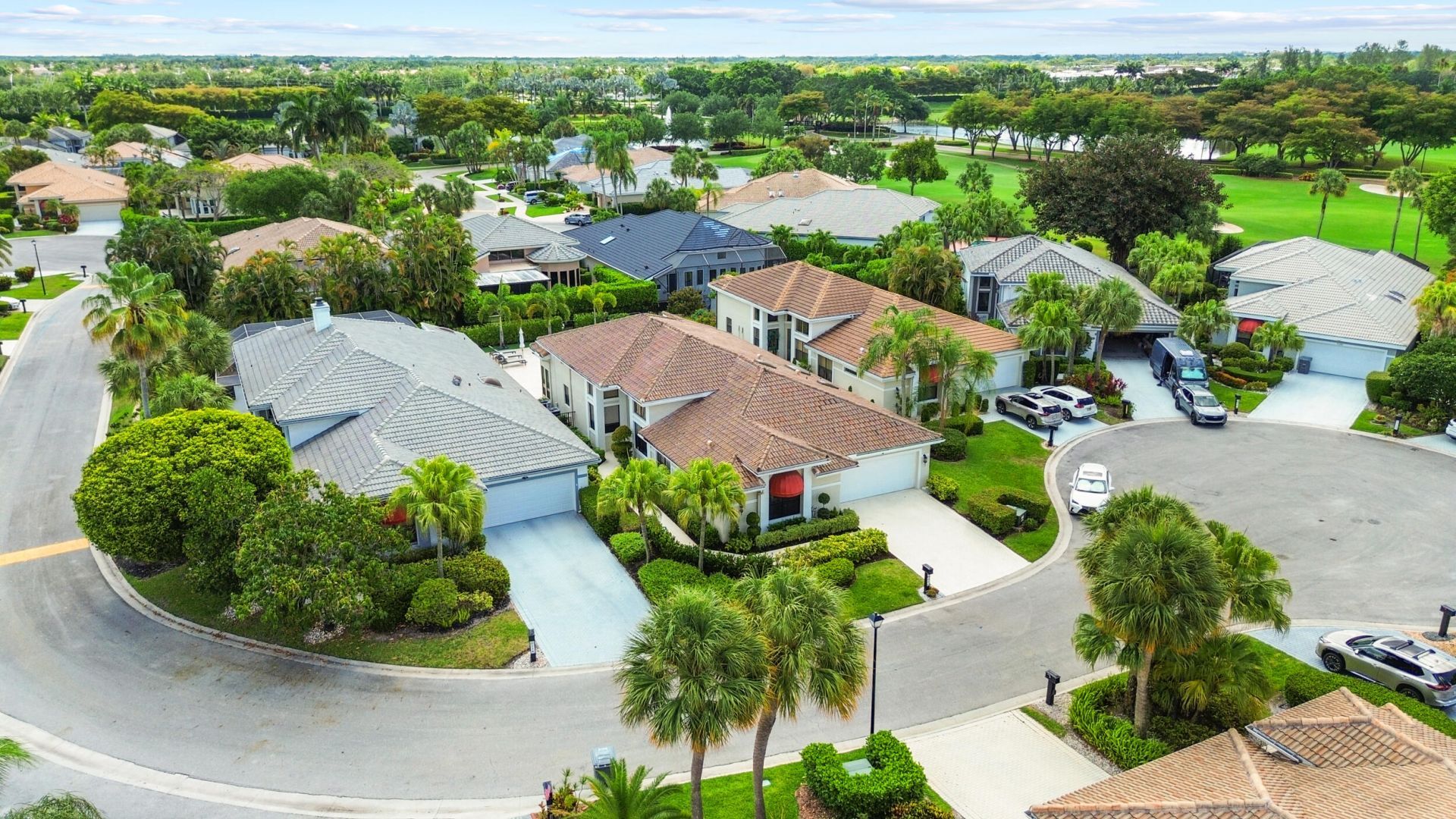 10256 Spyglass Way, Boca Raton, FL 33498 Photo