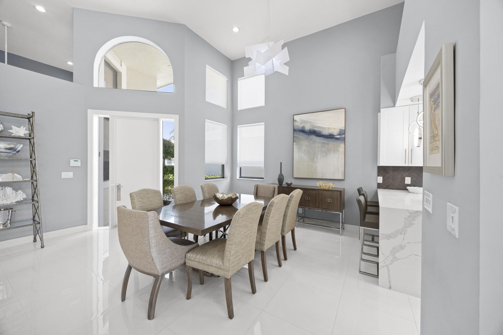 10256 Spyglass Way, Boca Raton, FL 33498 Photo