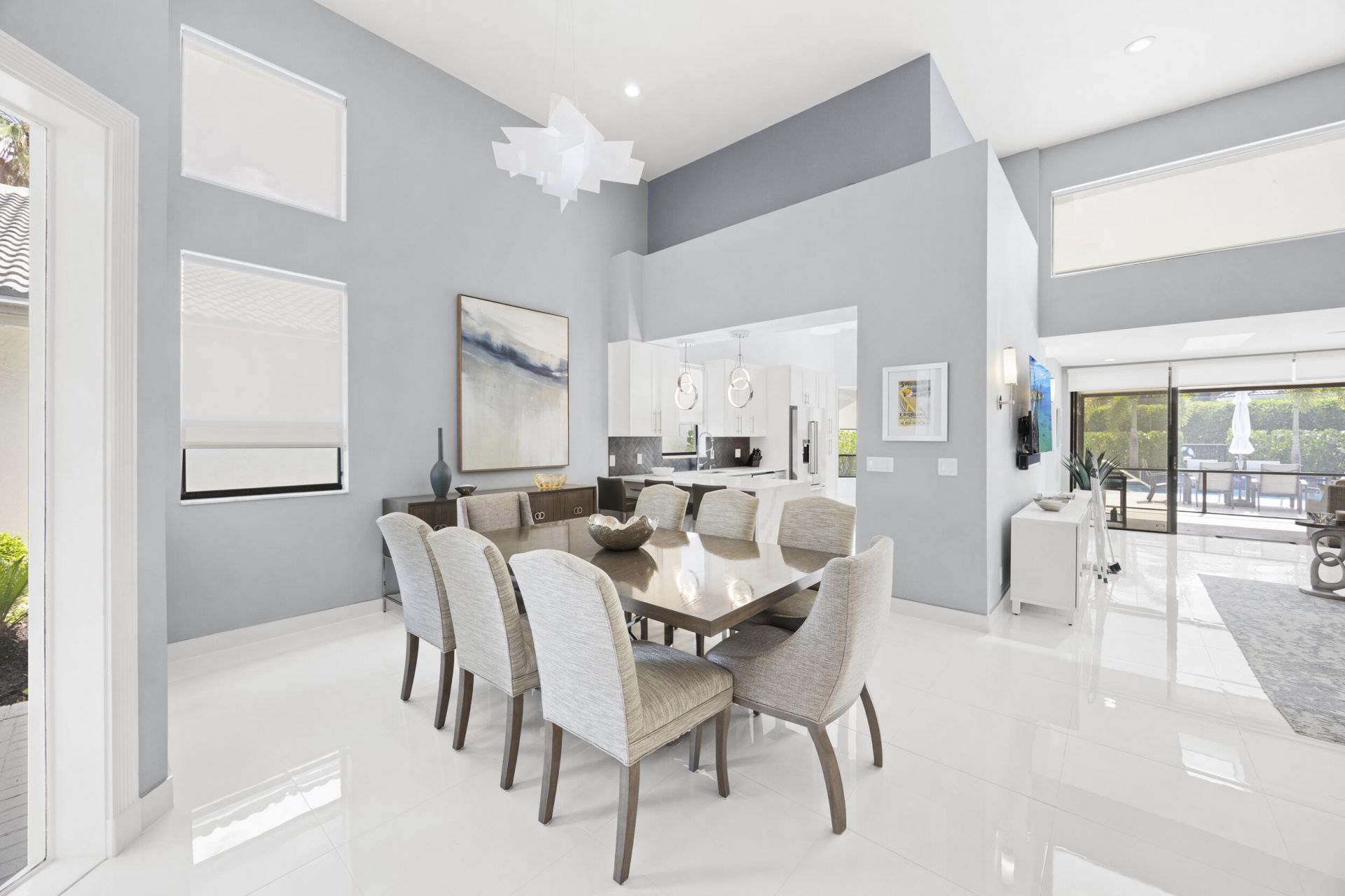 10256 Spyglass Way, Boca Raton, FL 33498 Photo