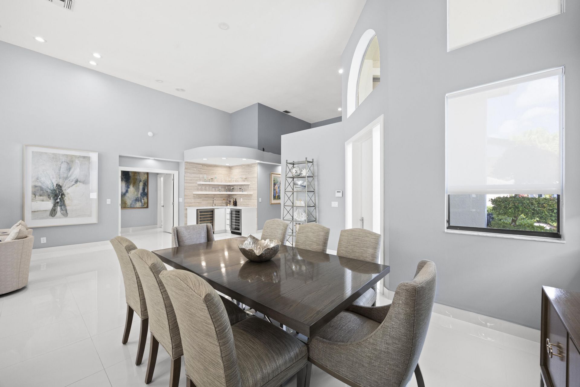 10256 Spyglass Way, Boca Raton, FL 33498 Photo