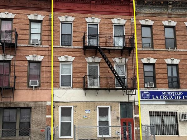 1060 Rogers Avenue, Brooklyn, NY 11226