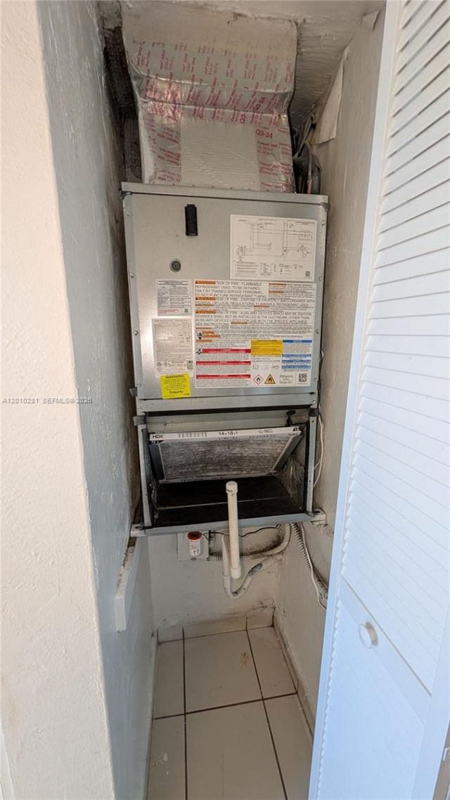 4655 Palm Ave , Unit 124, Hialeah, FL 33012 Photo