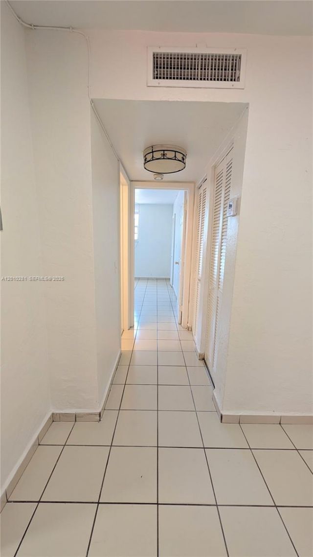 4655 Palm Ave , Unit 124, Hialeah, FL 33012 Photo