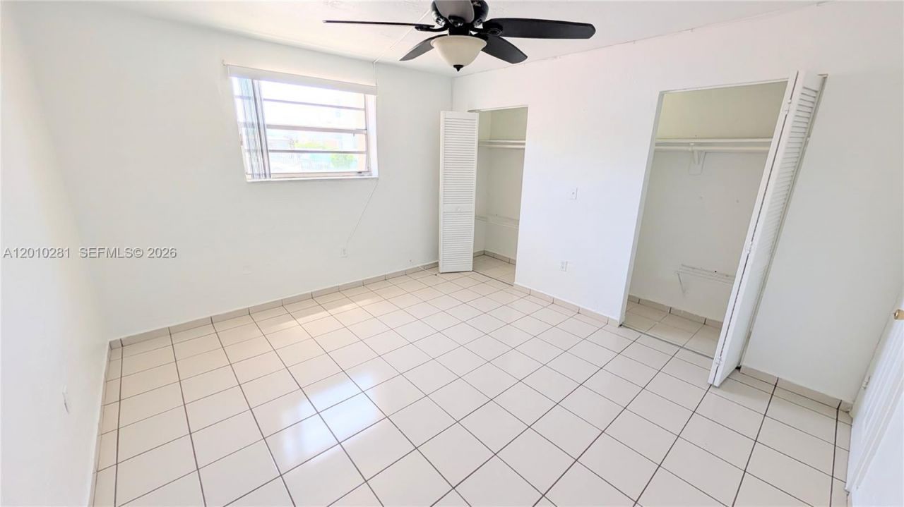 4655 Palm Ave , Unit 124, Hialeah, FL 33012 Photo