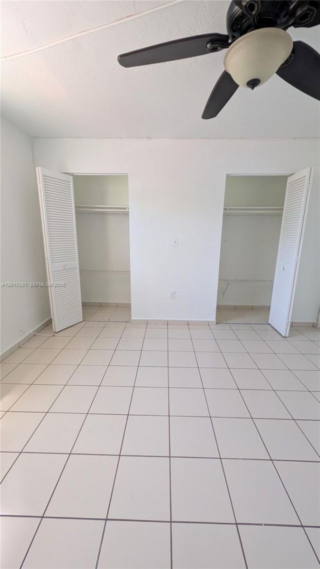 4655 Palm Ave , Unit 124, Hialeah, FL 33012 Photo