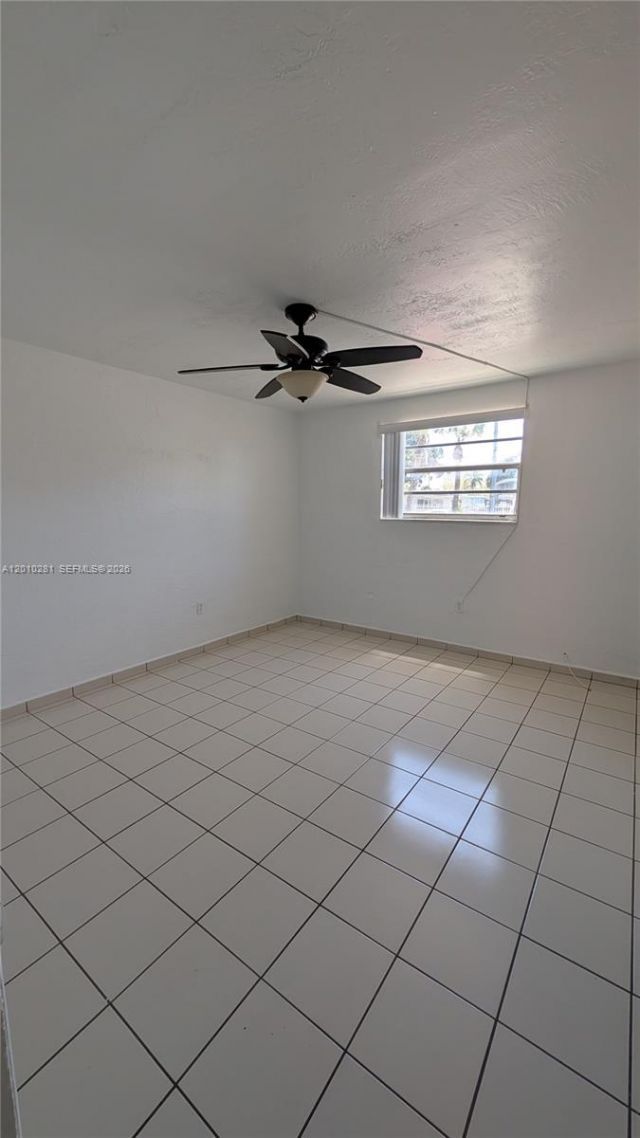 4655 Palm Ave , Unit 124, Hialeah, FL 33012 Photo