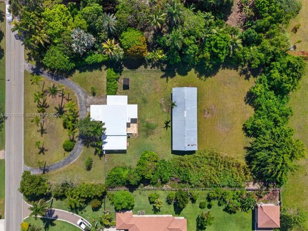 18300 SW 296th St , Homestead, FL 33030