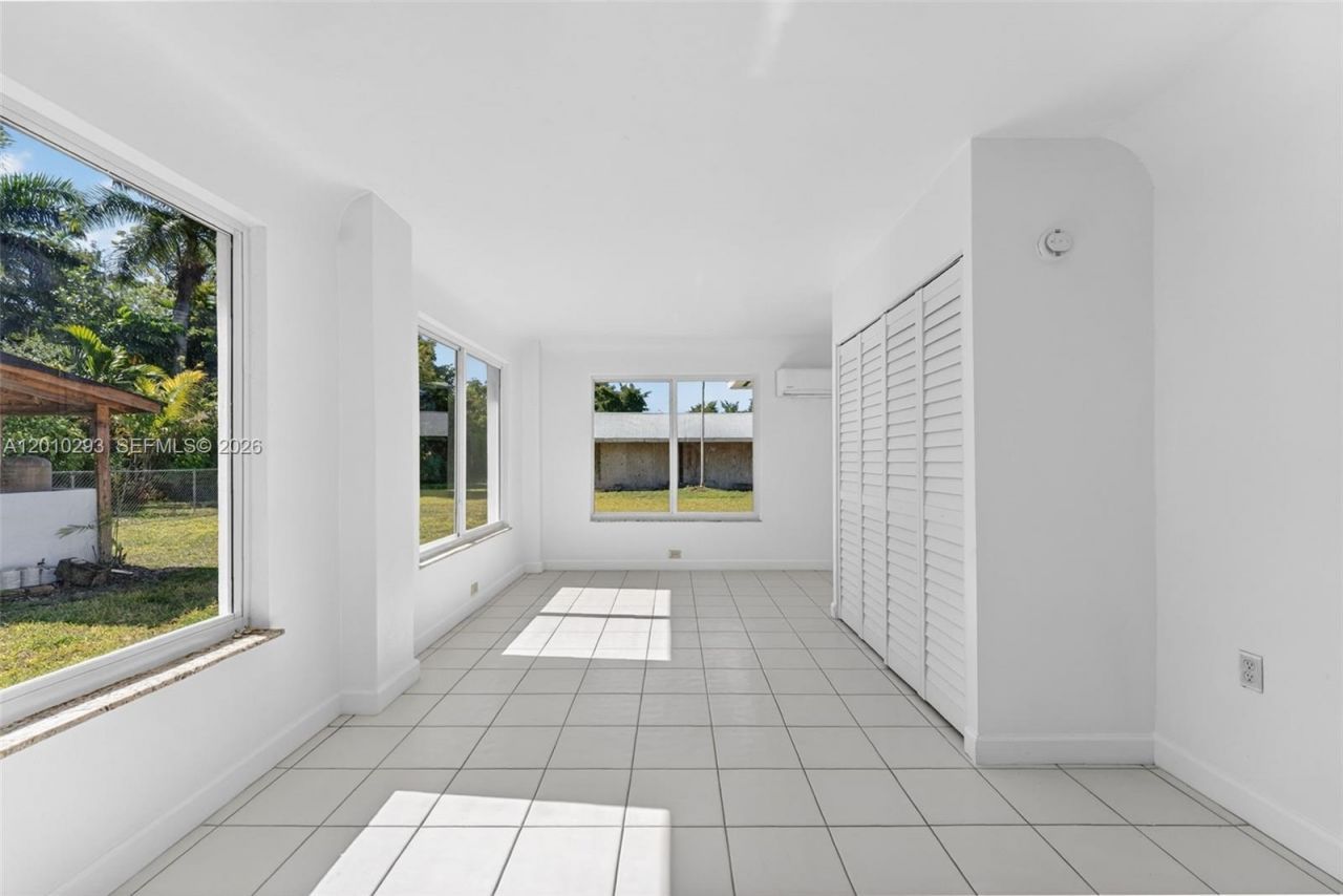 18300 SW 296th St , Homestead, FL 33030 Photo