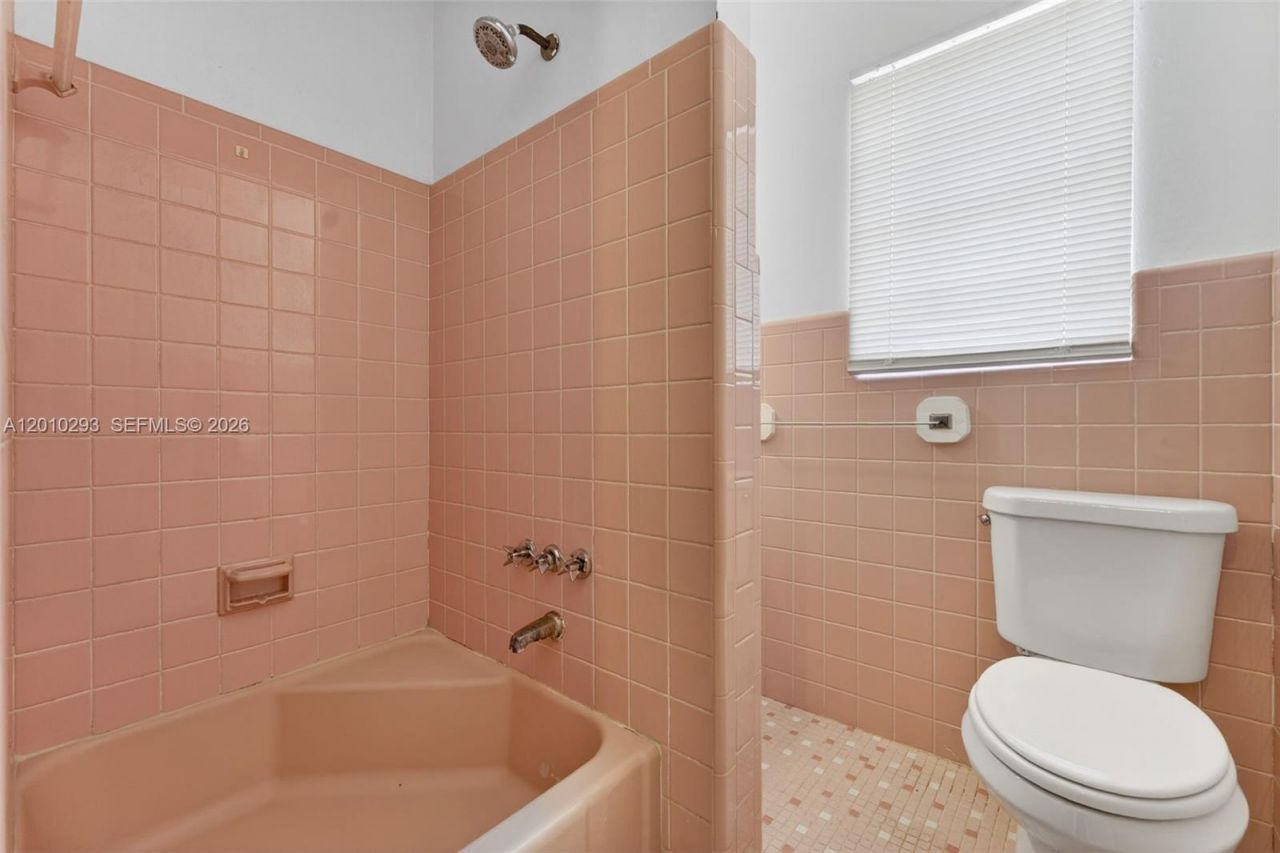 18300 SW 296th St , Homestead, FL 33030 Photo