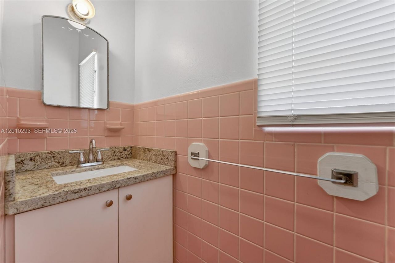 18300 SW 296th St , Homestead, FL 33030 Photo