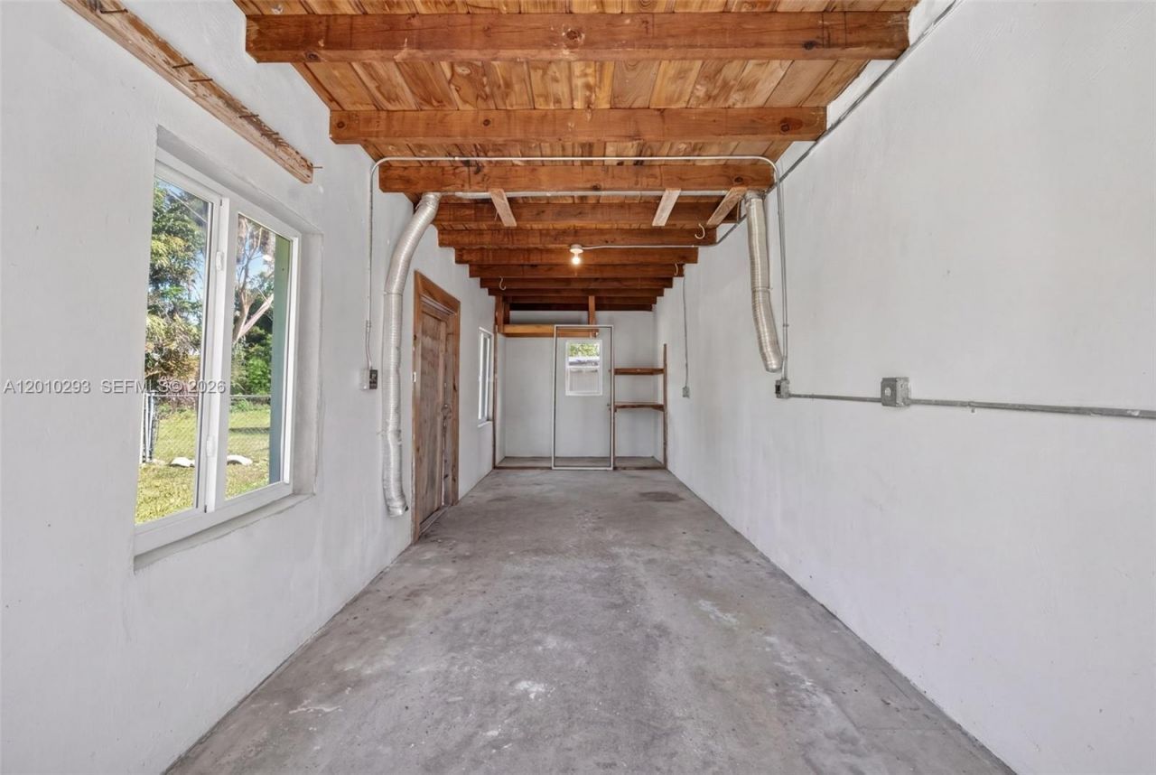 18300 SW 296th St , Homestead, FL 33030 Photo