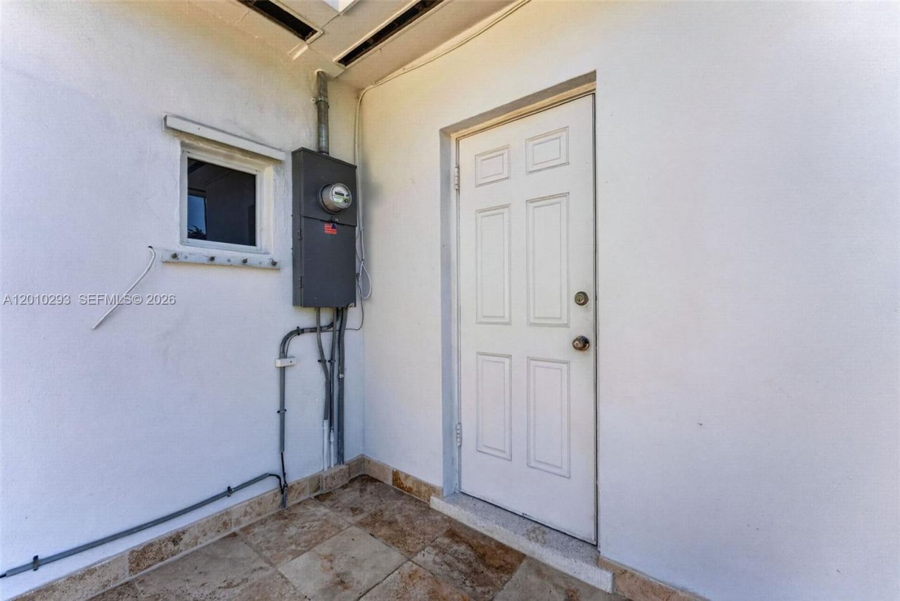 18300 SW 296th St , Homestead, FL 33030 Photo
