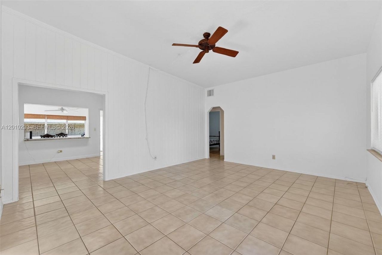 18300 SW 296th St , Homestead, FL 33030 Photo