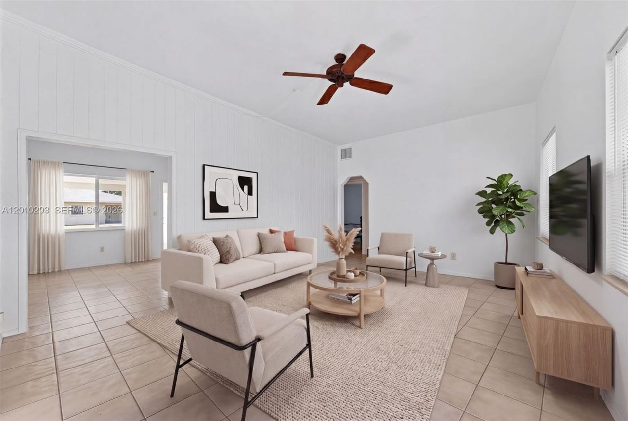 18300 SW 296th St , Homestead, FL 33030 Photo