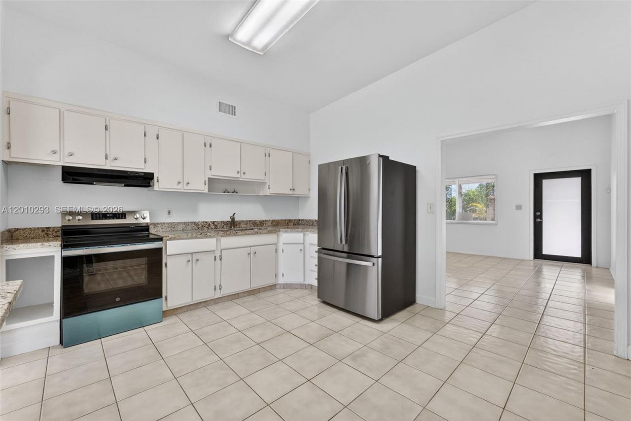 18300 SW 296th St , Homestead, FL 33030 Photo