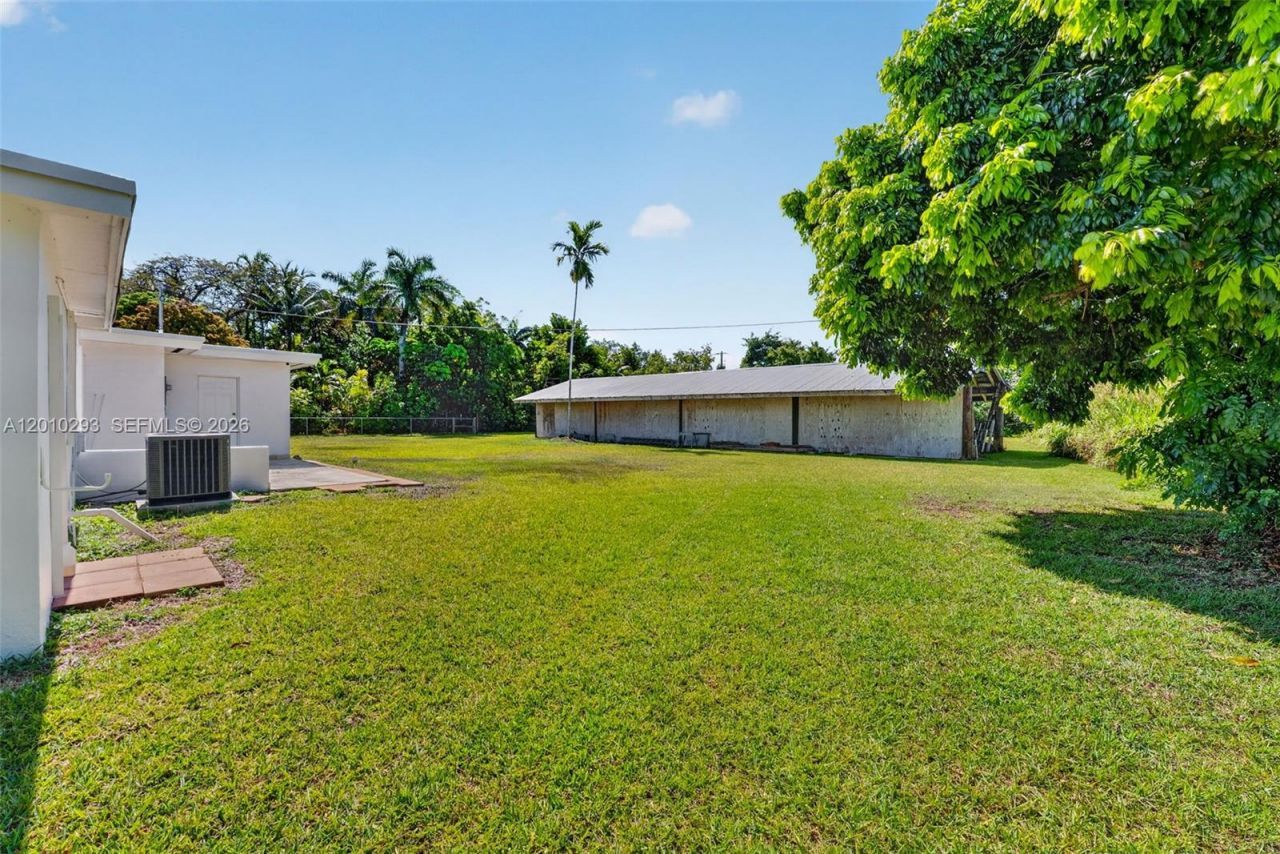 18300 SW 296th St , Homestead, FL 33030 Photo