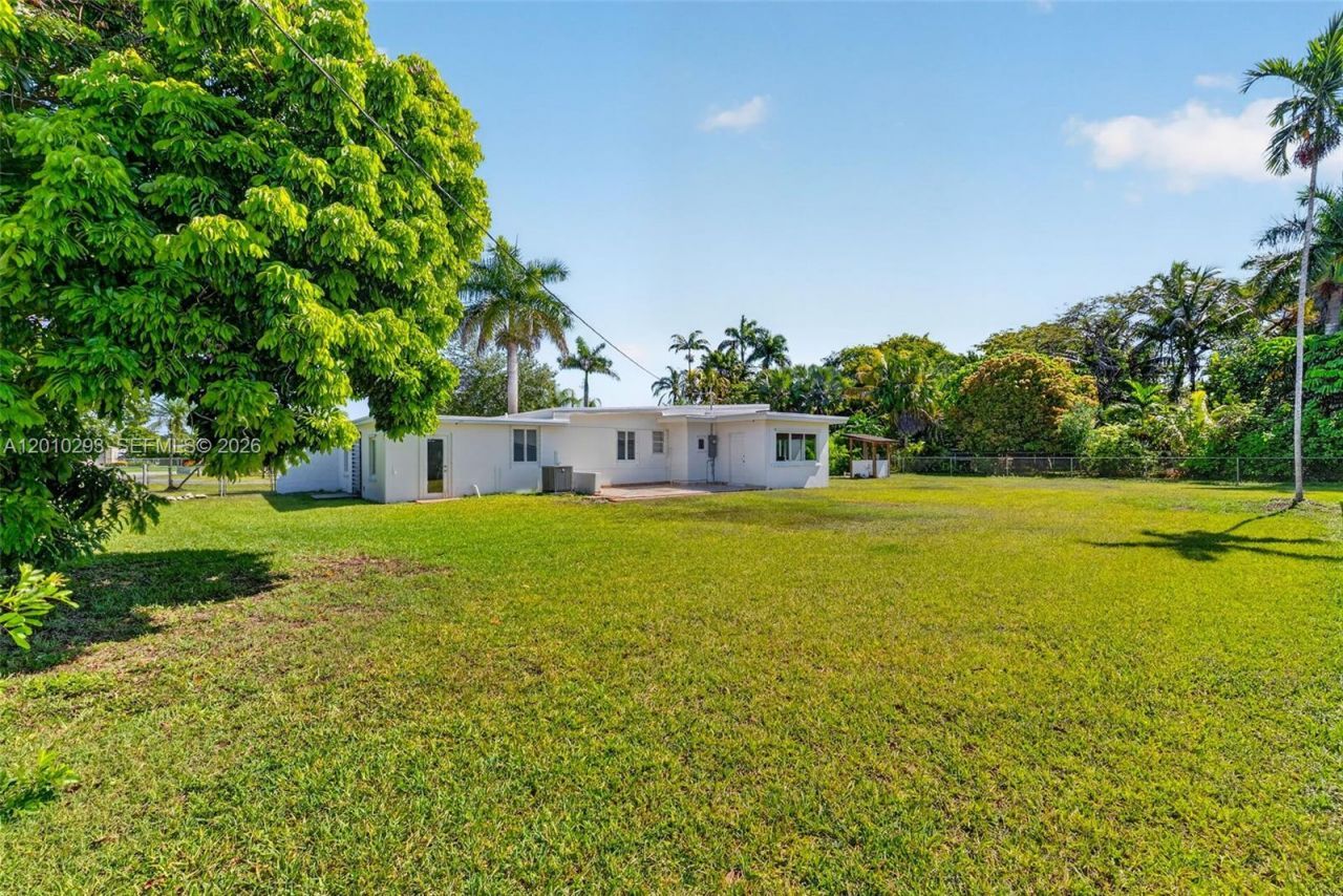 18300 SW 296th St , Homestead, FL 33030 Photo