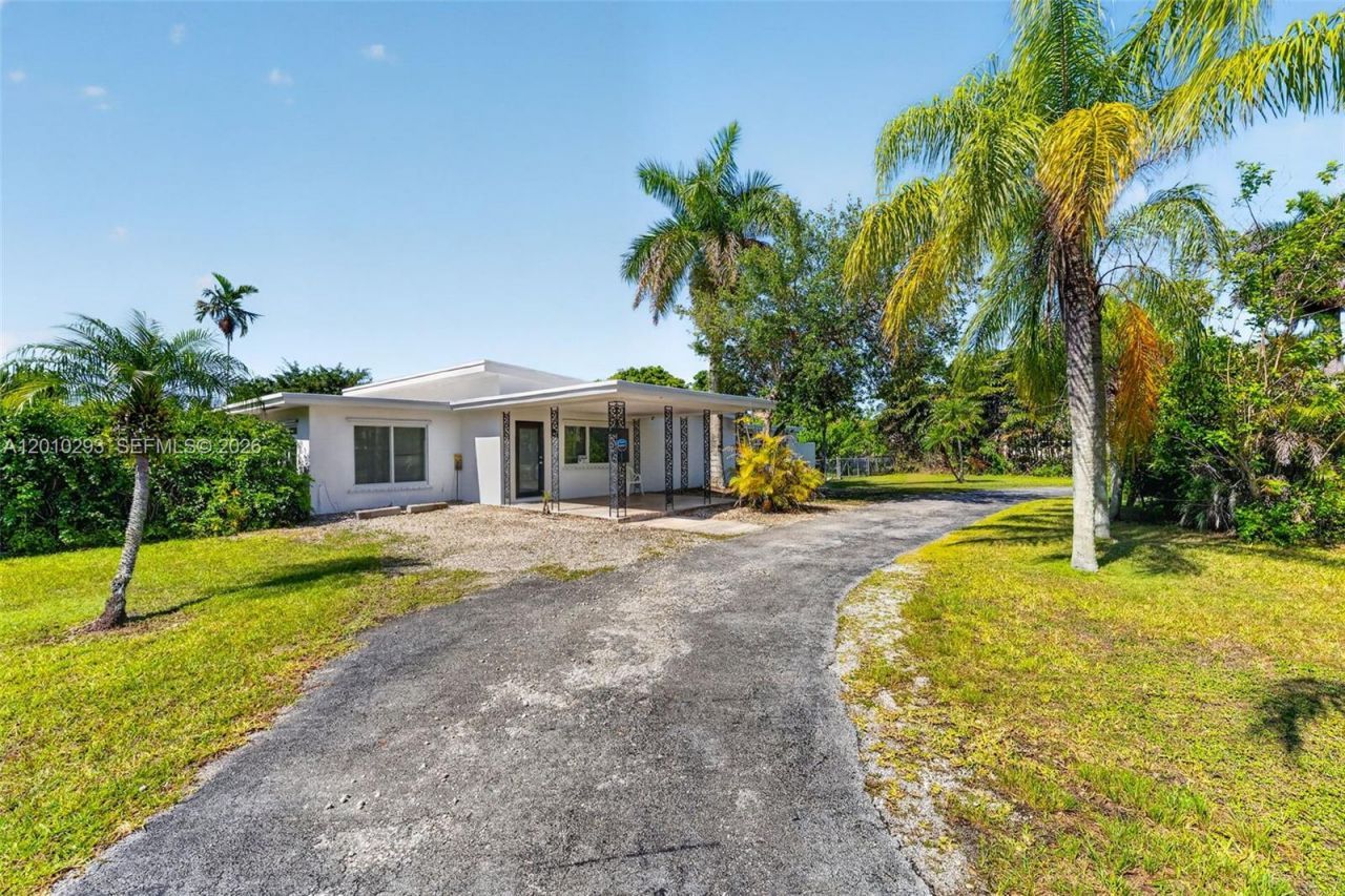 18300 SW 296th St , Homestead, FL 33030 Photo