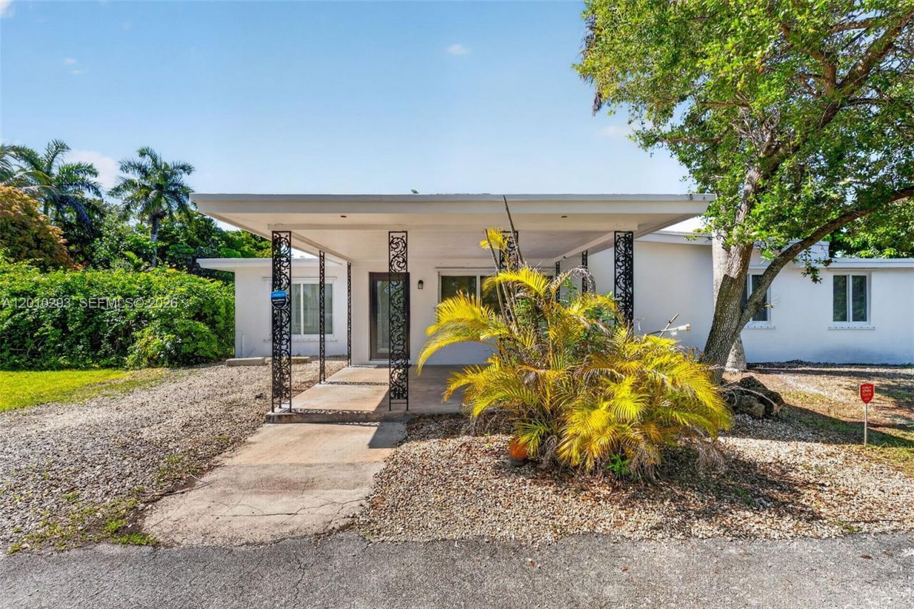 18300 SW 296th St , Homestead, FL 33030 Photo