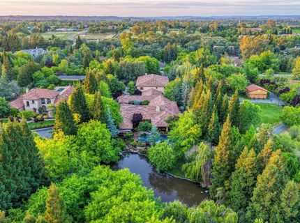 5183 Chelshire Downs Rd, Granite Bay, CA 95746 Photo