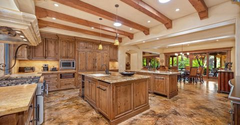 5183 Chelshire Downs Rd, Granite Bay, CA 95746 Photo