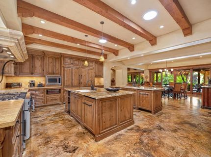 5183 Chelshire Downs Rd, Granite Bay, CA 95746 Photo