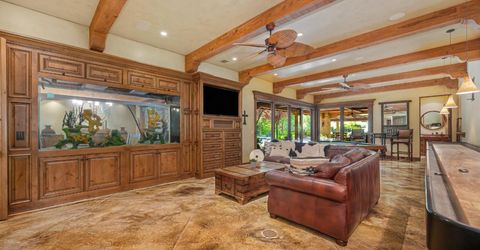 5183 Chelshire Downs Rd, Granite Bay, CA 95746 Photo