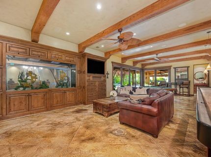 5183 Chelshire Downs Rd, Granite Bay, CA 95746 Photo