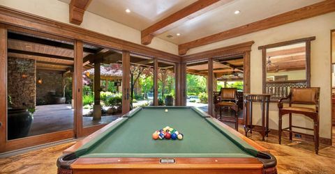 5183 Chelshire Downs Rd, Granite Bay, CA 95746 Photo