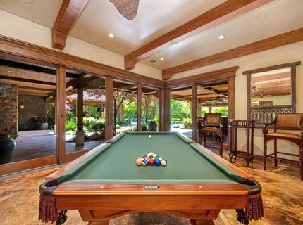 5183 Chelshire Downs Rd, Granite Bay, CA 95746 Photo